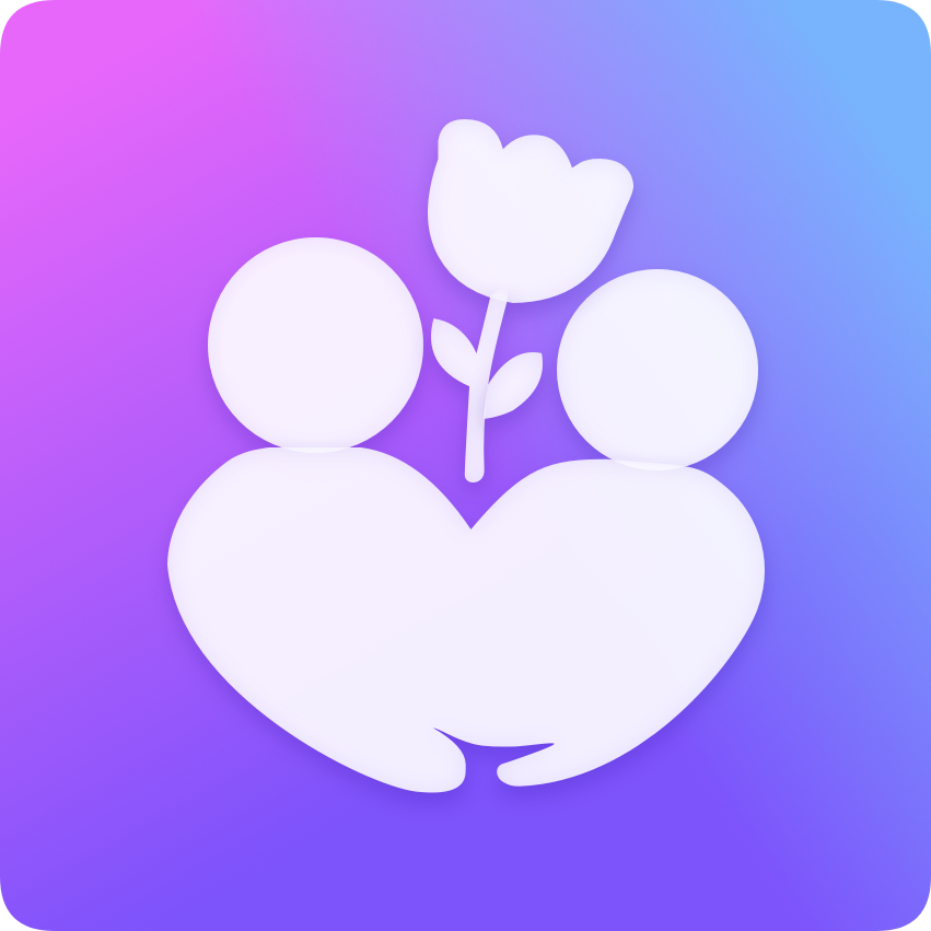 拾花有伴APP